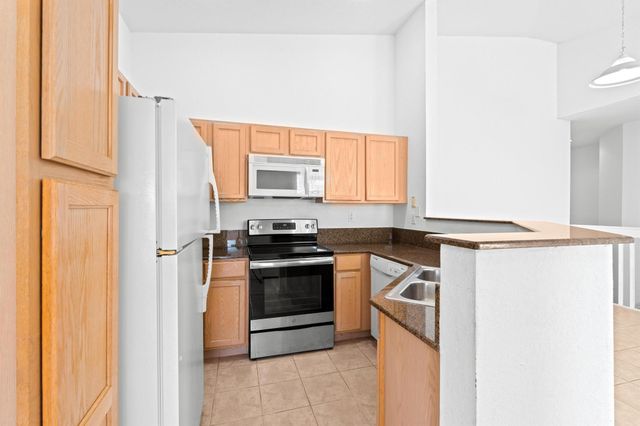 3156 Laurel Ridge Circle, Riviera Beach, FL 33404