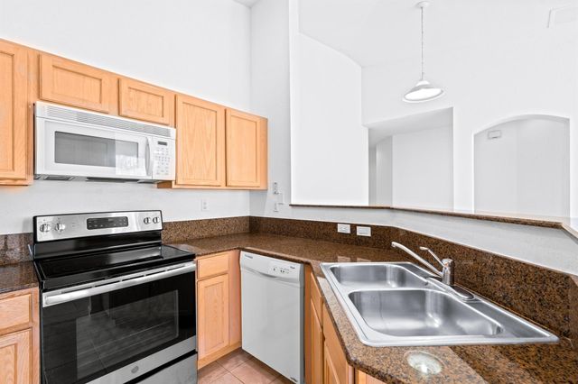 3156 Laurel Ridge Circle, Riviera Beach, FL 33404