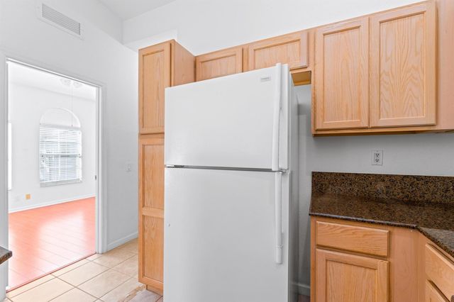 3156 Laurel Ridge Circle, Riviera Beach, FL 33404