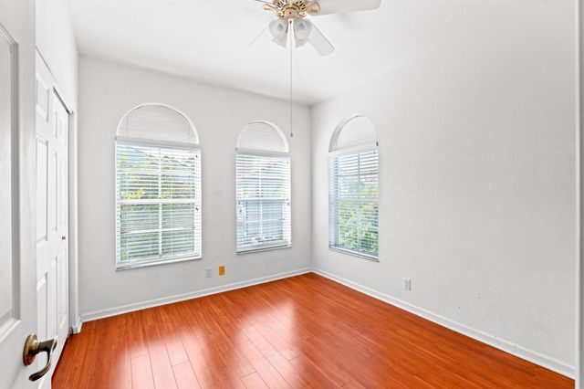 3156 Laurel Ridge Circle, Riviera Beach, FL 33404