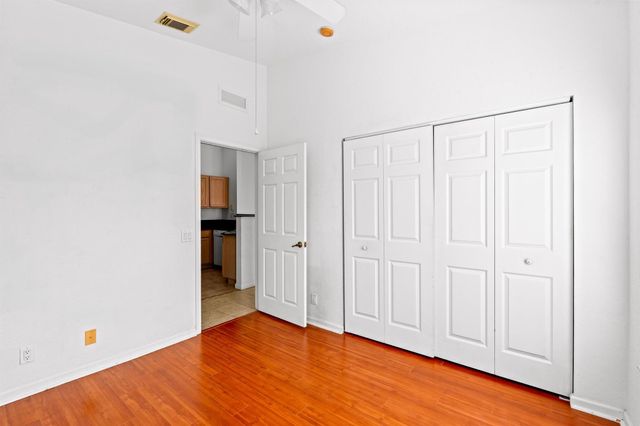 3156 Laurel Ridge Circle, Riviera Beach, FL 33404