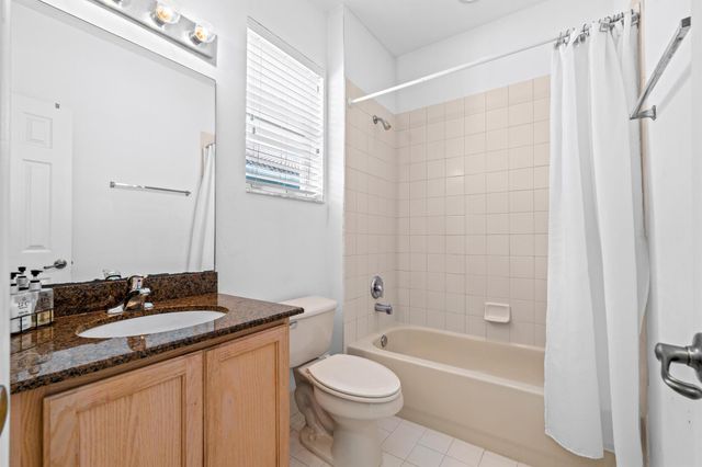 3156 Laurel Ridge Circle, Riviera Beach, FL 33404