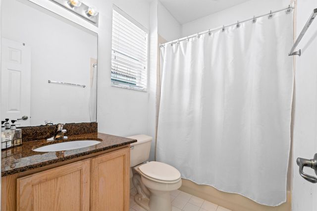 3156 Laurel Ridge Circle, Riviera Beach, FL 33404