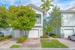 3156 Laurel Ridge Circle, Riviera Beach, FL 33404