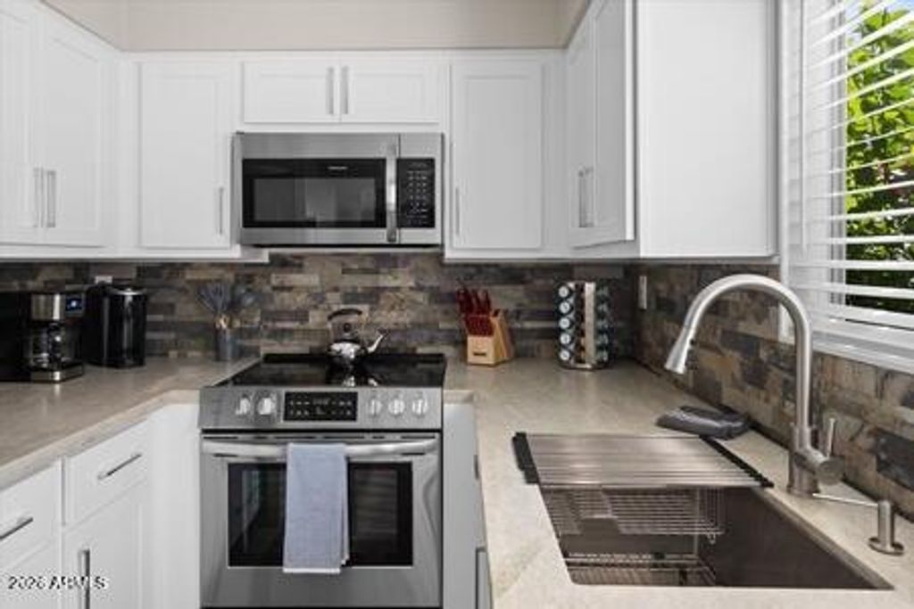 4610 N 68TH Street 416, Scottsdale, AZ 85251 — photo 4