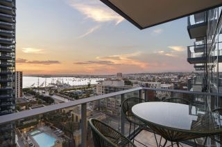 1388 Kettner 1208, San Diego, CA 92101