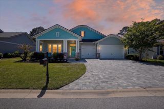541 Pescado Dr, St Augustine, FL 32095