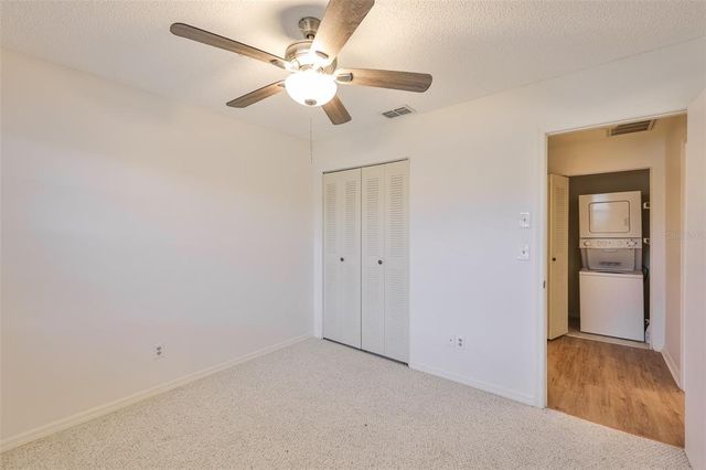 2122 HEREFORD DRIVE 511, Sun City Center, FL 33573