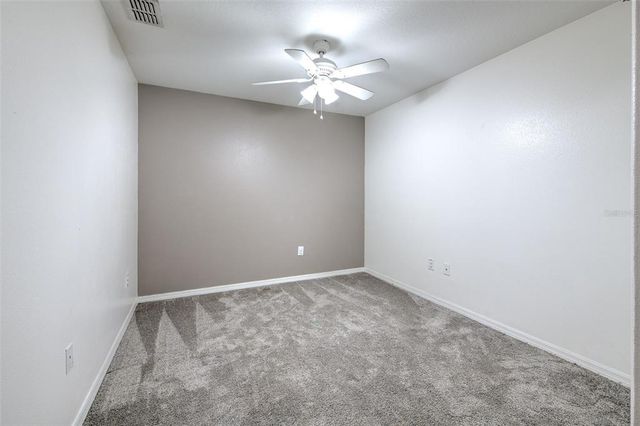 6332 TIMBERLY LANE, Zephyrhills, FL 33542