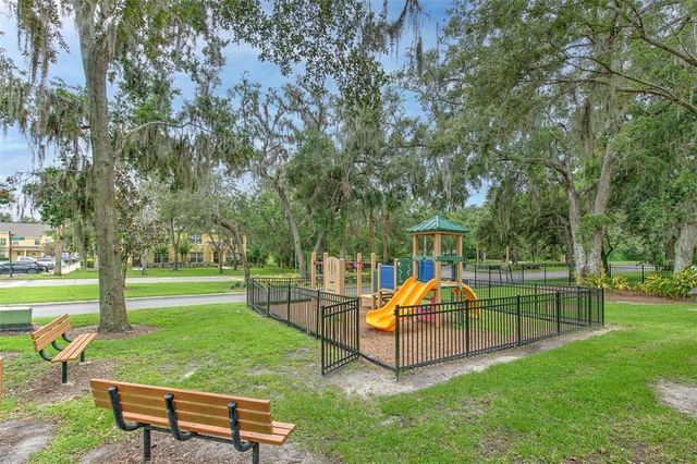 6332 TIMBERLY LANE, Zephyrhills, FL 33542