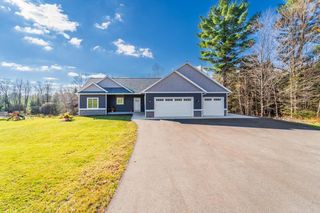 230912 CLOVER CREEK ROAD, Wausau, WI 54403