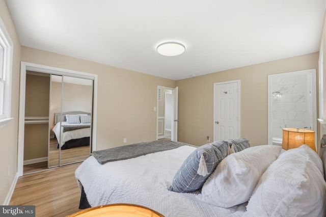 3007 KINGSWAY RD, Fort Washington, MD 20744