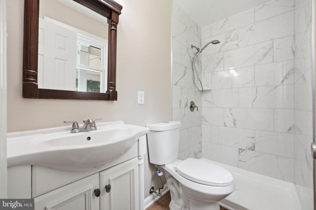 3007 KINGSWAY RD, Fort Washington, MD 20744