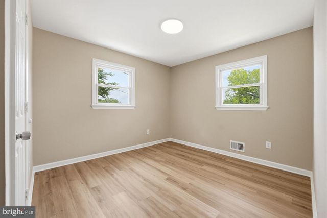3007 KINGSWAY RD, Fort Washington, MD 20744