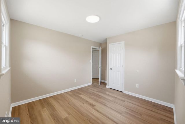 3007 KINGSWAY RD, Fort Washington, MD 20744