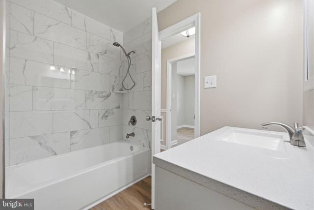 3007 KINGSWAY RD, Fort Washington, MD 20744