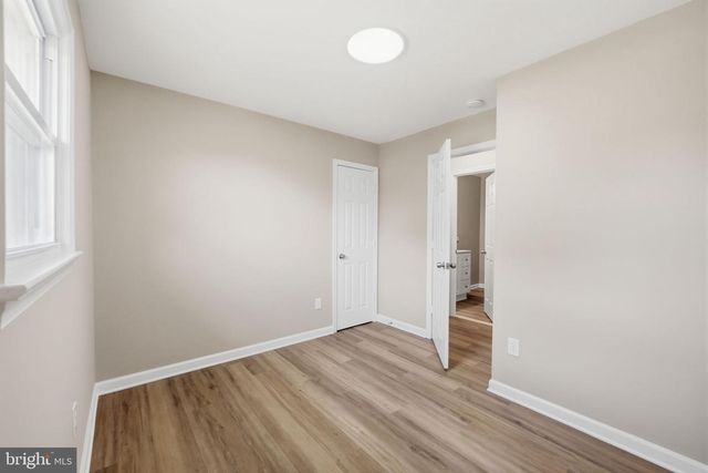 3007 KINGSWAY RD, Fort Washington, MD 20744