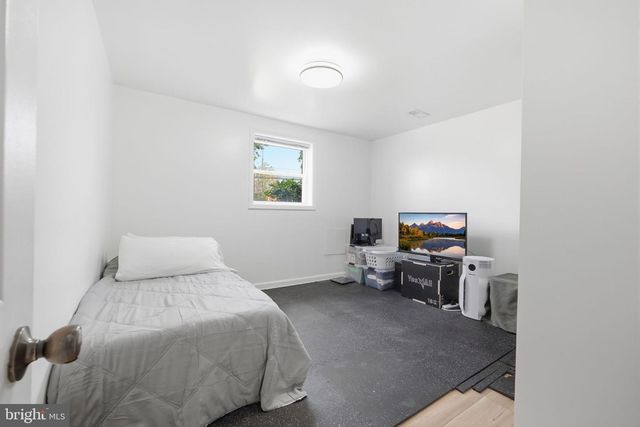 3007 KINGSWAY RD, Fort Washington, MD 20744