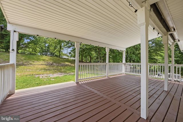 3007 KINGSWAY RD, Fort Washington, MD 20744