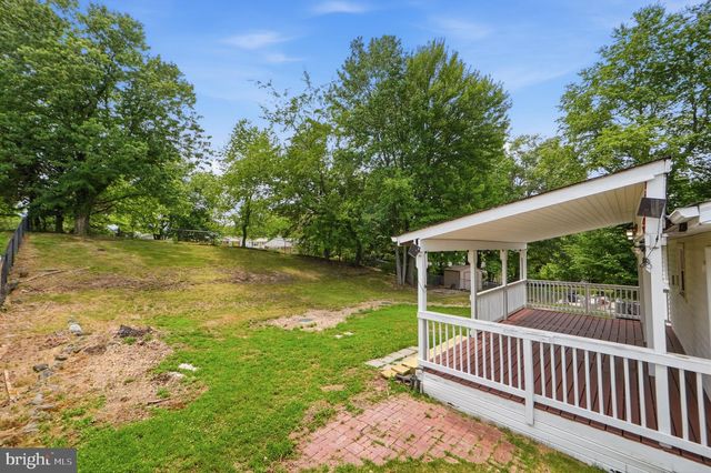 3007 KINGSWAY RD, Fort Washington, MD 20744