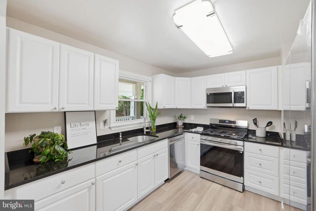 3007 KINGSWAY RD, Fort Washington, MD 20744