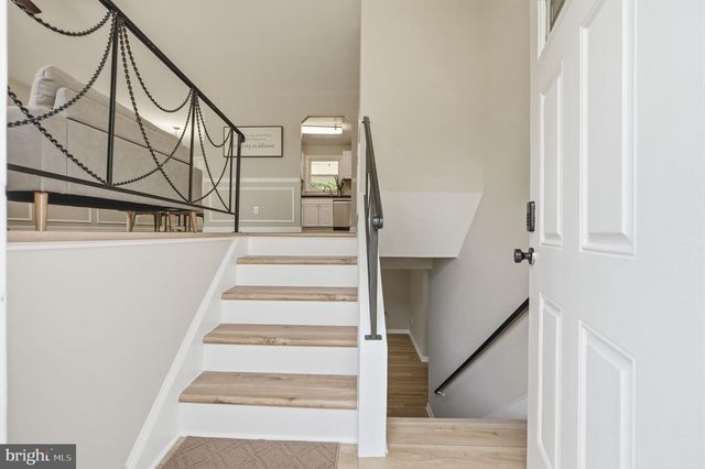 3007 KINGSWAY RD, Fort Washington, MD 20744