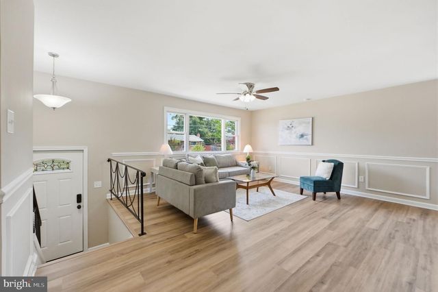 3007 KINGSWAY RD, Fort Washington, MD 20744