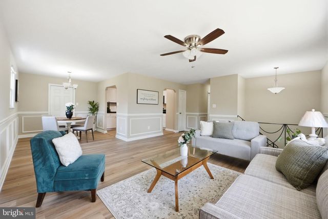3007 KINGSWAY RD, Fort Washington, MD 20744