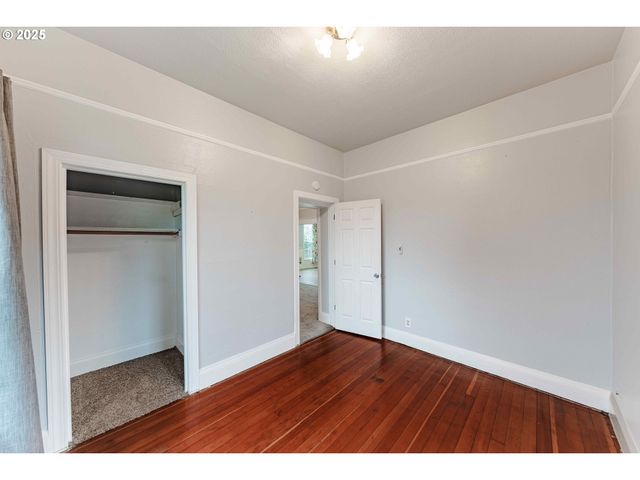 211 MONROE St, Eugene, OR 97402