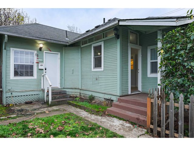 211 MONROE St, Eugene, OR 97402