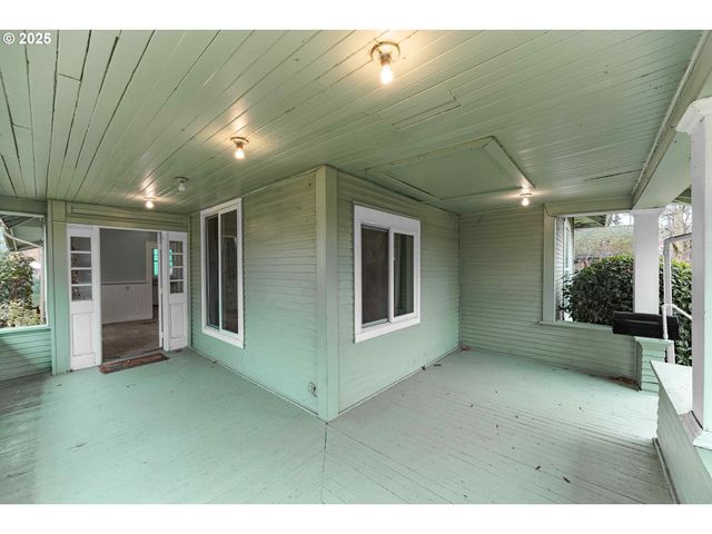 211 MONROE St, Eugene, OR 97402