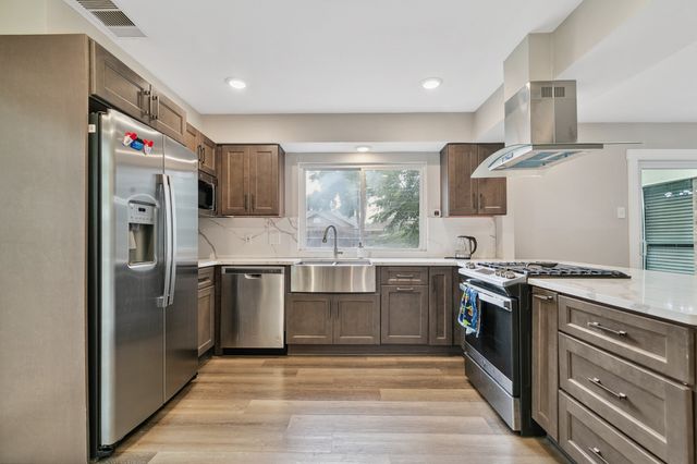 3209 Cutler Place, Carrollton, TX 75007