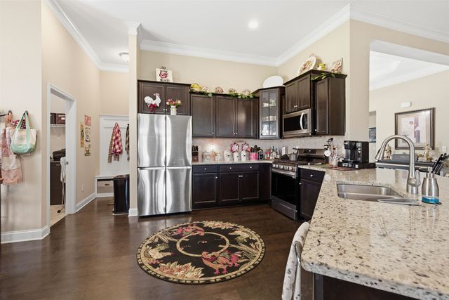 324 Meadowpark Lane, Duncan, SC 29334