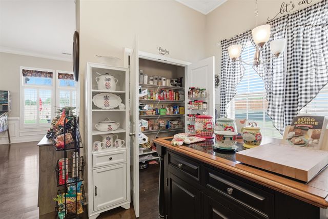 324 Meadowpark Lane, Duncan, SC 29334