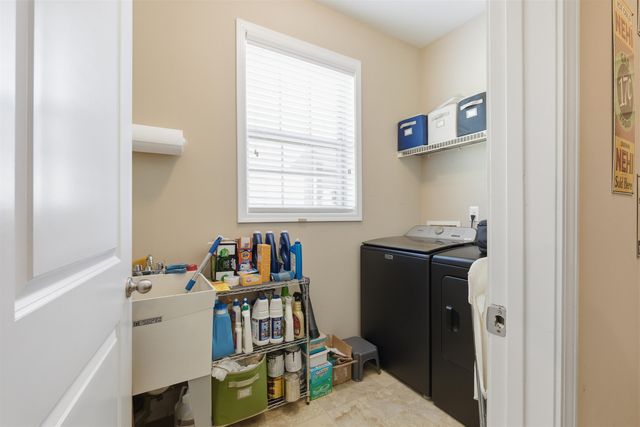 324 Meadowpark Lane, Duncan, SC 29334