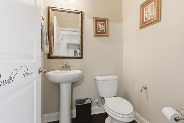 324 Meadowpark Lane, Duncan, SC 29334