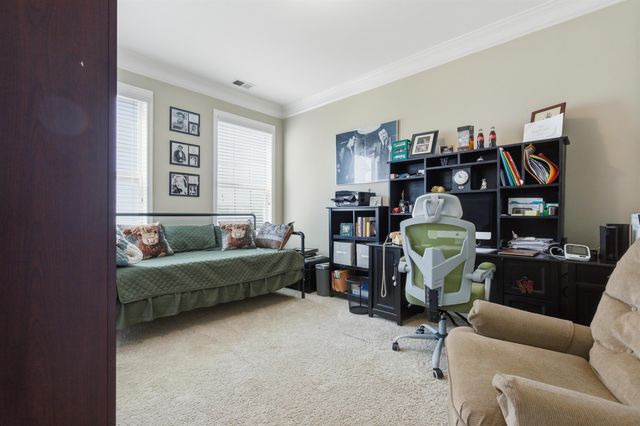 324 Meadowpark Lane, Duncan, SC 29334