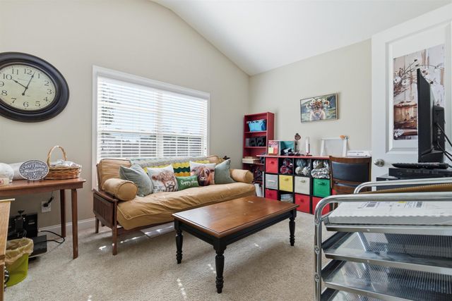 324 Meadowpark Lane, Duncan, SC 29334