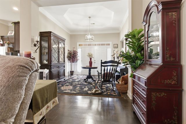 324 Meadowpark Lane, Duncan, SC 29334