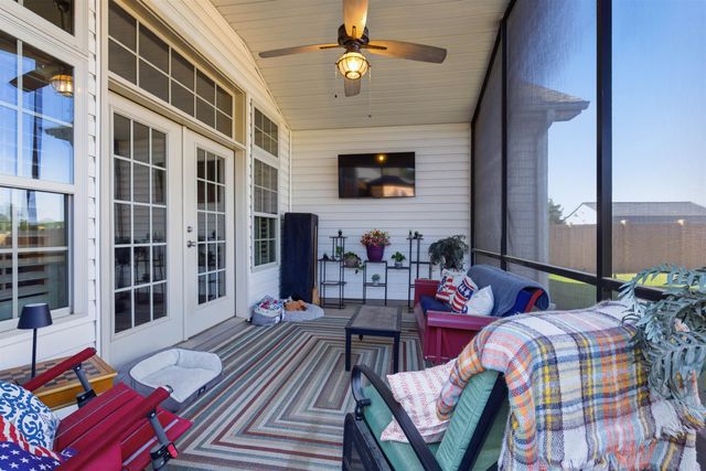 324 Meadowpark Lane, Duncan, SC 29334