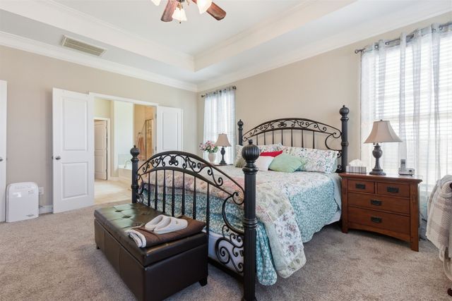 324 Meadowpark Lane, Duncan, SC 29334