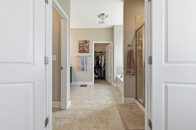 324 Meadowpark Lane, Duncan, SC 29334