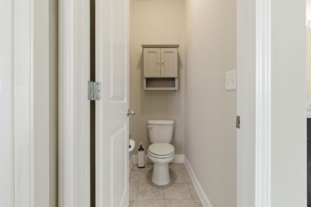 324 Meadowpark Lane, Duncan, SC 29334