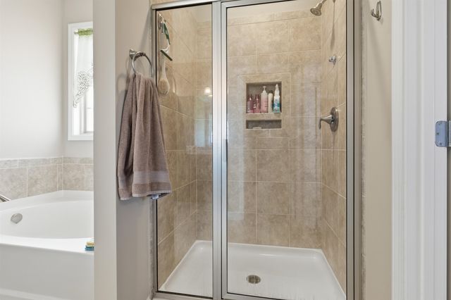 324 Meadowpark Lane, Duncan, SC 29334