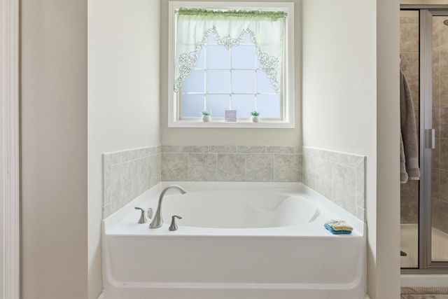 324 Meadowpark Lane, Duncan, SC 29334