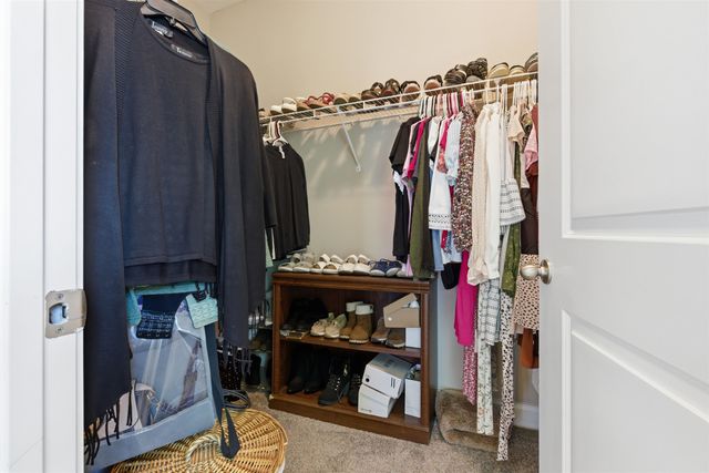 324 Meadowpark Lane, Duncan, SC 29334