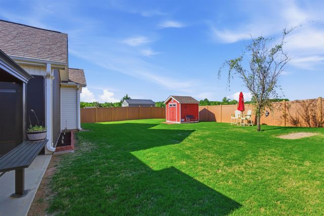 324 Meadowpark Lane, Duncan, SC 29334