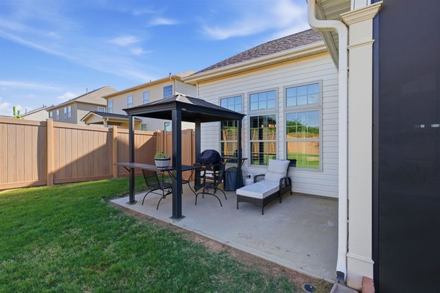 324 Meadowpark Lane, Duncan, SC 29334