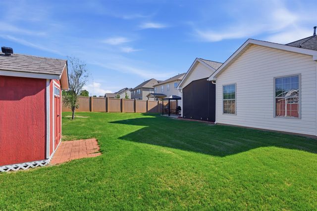 324 Meadowpark Lane, Duncan, SC 29334