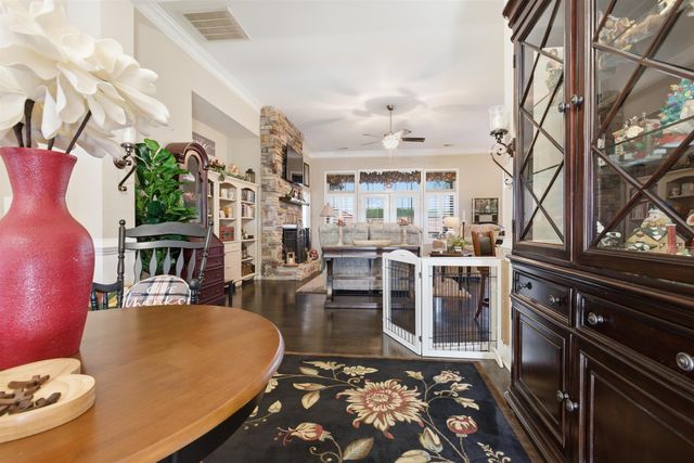 324 Meadowpark Lane, Duncan, SC 29334